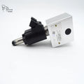 TALUADA Excavator Cooling Fan Solenoid Valve for EC210C EC330B E340D E380D Fan Pump Motor Valve 14616530