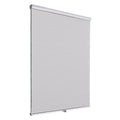 Cellular Blinds Folding Paper Blinds Blackout Waterproof Window Shutters Pleated Curtain Cordless Honeycomb Blinds