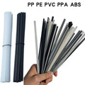 Highest Quality China Good Price PP Electrodes Rod Welding Stick Electrode ISO9019 Certified 220-240C Operating Temperature