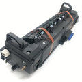 Wholesale 90% New 220V Fuser Unit for Ricoh MP C4503 C5503 C6003 Fuser Assembly D150-4061 D150-4017 D150-4013 Copier Repair Part