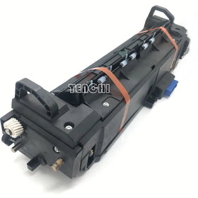 Wholesale 90% New 220V Fuser Unit for Ricoh MP C4503 C5503 C6003 Fuser Assembly D150-4061 D150-4017 D150-4013 Copier Repair Part