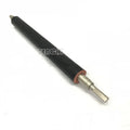 Factory Price New Lower Fuser Pressure Roller for Ricoh Aficio MPC 305 305SP MP C305 C305SP MPC305 MPC305SP Copier Spare Parts