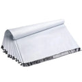 Low Price Printing Waterproof Environmental protection Mailing Bags Plastic Polyethylene Express Mailing Bag Urgent Order
