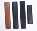Ergonomic Keyboard Wrist Rest Support PU/Gel Cushion Pad Stable Anti-Slip Protect Table