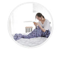 The Best-selling Fish Scale Mermaid Knitted Blanket Is Cute and Interesting Ylmry