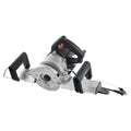 Raizi 1200W Bevelo Tile Chamfering Machine 45 Degree High Precision Dust-free Cutting Tool Power Cutter