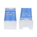C8901 C12C890191 Ink Maintenance Tank for Epson Stylus Pro 4000 4450 4800 4880 7600 7880 7890 7900 9600 9880 9890 9900 Printer