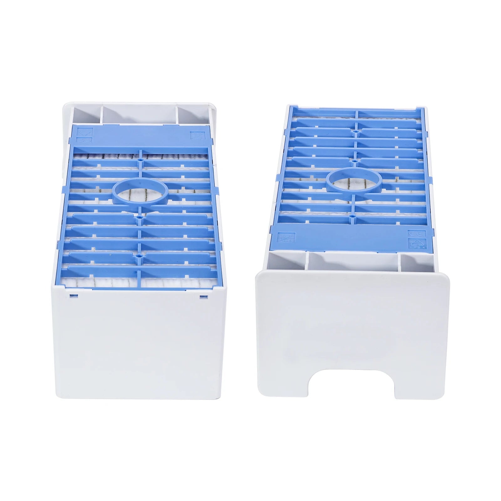 C8901 C12C890191 Ink Maintenance Tank for Epson Stylus Pro 4000 4450 4800 4880 7600 7880 7890 7900 9600 9880 9890 9900 Printer