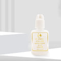 Star Speed Eyelash Extension Glue Booster Private Label Lash Extension Primer