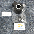 14550884. EC120D EC140C EC140D EC140E EC160C Excavator Solenoid Coil VOE14550884