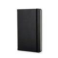 Custom A5 PU Cover Hardcover Notebook Scripture Journal With Elastic Band