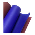 High Quality 100% Polyester Fabric Polyester Spunbond for Bag Making