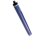 DCC 2020 7500 7800 7600 7425 Long Life OEM Color OPC Drum Compatible for Xerox