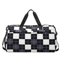 HOT SALE Women Travel Bags Large Multi-Functional for Girls Female Big Capacity Sports Storage Duffle Shoulder Bag