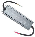 Ce Rohs Dustproof Custom Waterproof Led Driver 12v 24v 36v 48v 60w 100w 150w 200w 300w 400w Led Strip Light Power Supply