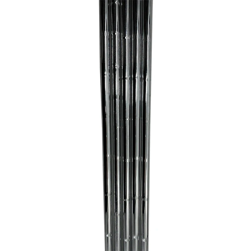 Good Quality  Steel Golf Iron Club Stepped Shaft in Stock
