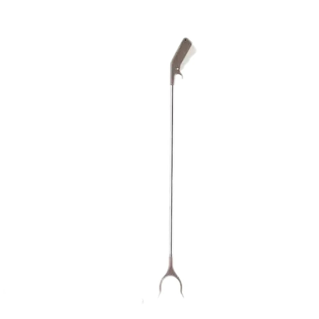 Easy Grabber Garbage Picker Litter Picker Reaching Tool Pick up Tool