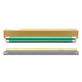 For Toshiba ES 2006 2306 2505 2506 2007 2307 2507 2307 2507 2802 2303A 2309A 2809A 2803 2523 OPC Drum Drums OD-2505 6LJ83358000