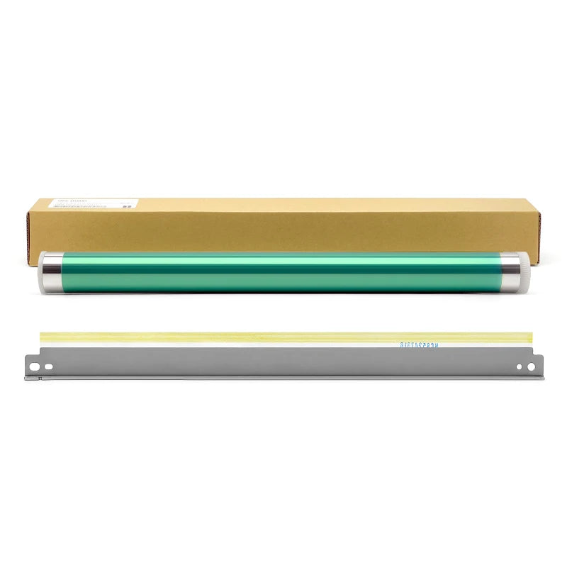 For Toshiba ES 2006 2306 2505 2506 2007 2307 2507 2307 2507 2802 2303A 2309A 2809A 2803 2523 OPC Drum Drums OD-2505 6LJ83358000