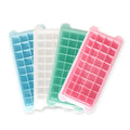 Cube Mold Ice Tray Silicone Candy and Cake Decoration Mould