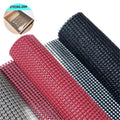 Multifunctional PVC Anti-slip Mat Eco Free Cutting PVC Anti-slip Mat Drawer Anti-slip Mat Stock Wholesale