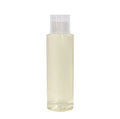Private Label No Logo Organic Hydrating Whitening Facial Toner Tea Tree Face Mist for Oil Control