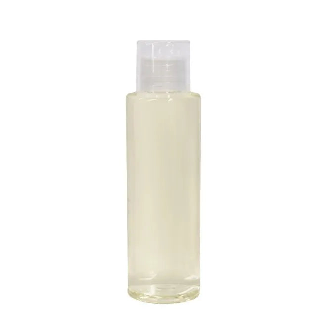 Private Label No Logo Organic Hydrating Whitening Facial Toner Tea Tree Face Mist for Oil Control