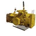 369-9655 576-3072 main pump 374FL 390FL 374F for CAT