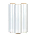 Wrap Stretch Cling Plastic Roll Film With Great Price Wrapping Packing the Pallet Loads Cartons