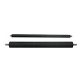 JC66-01780A Pressure Roller for Samsung CLP-310 315 CLX-3170 3175 Lower Fuser Roller JC66-01804A