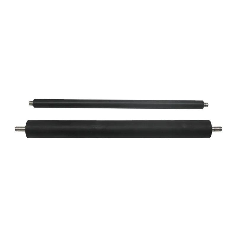 JC66-01780A Pressure Roller for Samsung CLP-310 315 CLX-3170 3175 Lower Fuser Roller JC66-01804A