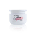 DR RASHEL Nourishing Niacinamide Whitening Brightening Moisturizer Cream for Face 160g