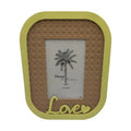 Wooden Eco Friendly Customize Marcos De Madera Home Wall Decoration Wood Picture Photo Frame