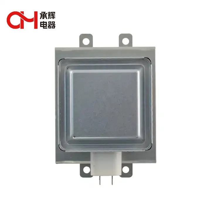 Microwave Magnetron 210A Original Microwave Magnetron Price Module Microwave Head Replaceable Parts for Brazil Colombia Hot Sell