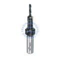 TIDEWAY Wood LC8102 8.0*3.0*8.0 Drilling Use and TCT Countersink Bit Product Usb Drill Bit Other Cutting Tools Udrill Router Bit