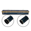 Long Life OPC DRUM for Ricoh MPC3003 MPC3503 MPC4503 MPC5503 MPC6003 MPC3004 MPC3504 MPC4504 MPC5504 MPC6004 Copier Supplies