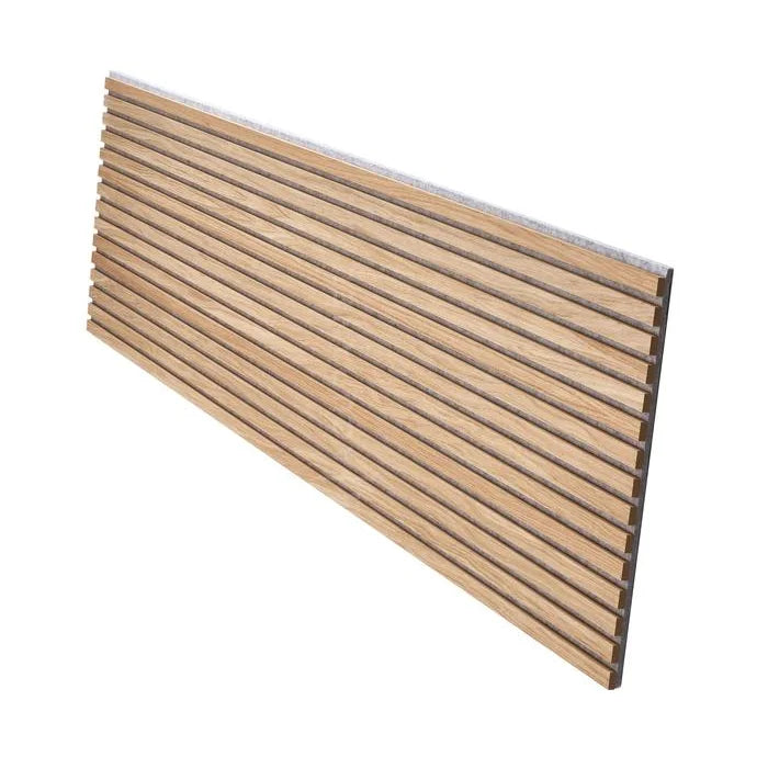 Home wall decor Paulownia Wood Wall Decor Exterior Wall Decoration Solid Wood Wall Panel