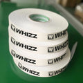 New Design 48M Long PU Padel Racket Protector Head Tape Racket Stickers