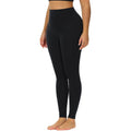 YIYUN OEM Hip Enhance Shapewear Pants Shapers Yoga Pants Shapewear Abdominal Control Butt Lifter Slimming Pan