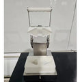 Japanese Rice Ball Forming Machine Onigiri Sushi Maker Forming Rice Onigiri Making Machine