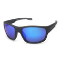 Outdoor Polarizadas Photochromic Fashion Glasses Cycling Sport Men LuxuryMale Sunglasses Uv400  Polarizadas  PopularSport Cyclin