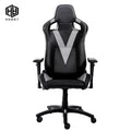 Ergonomic Comfort Pro-Level Support Swivel Ultimate Gaming Chair