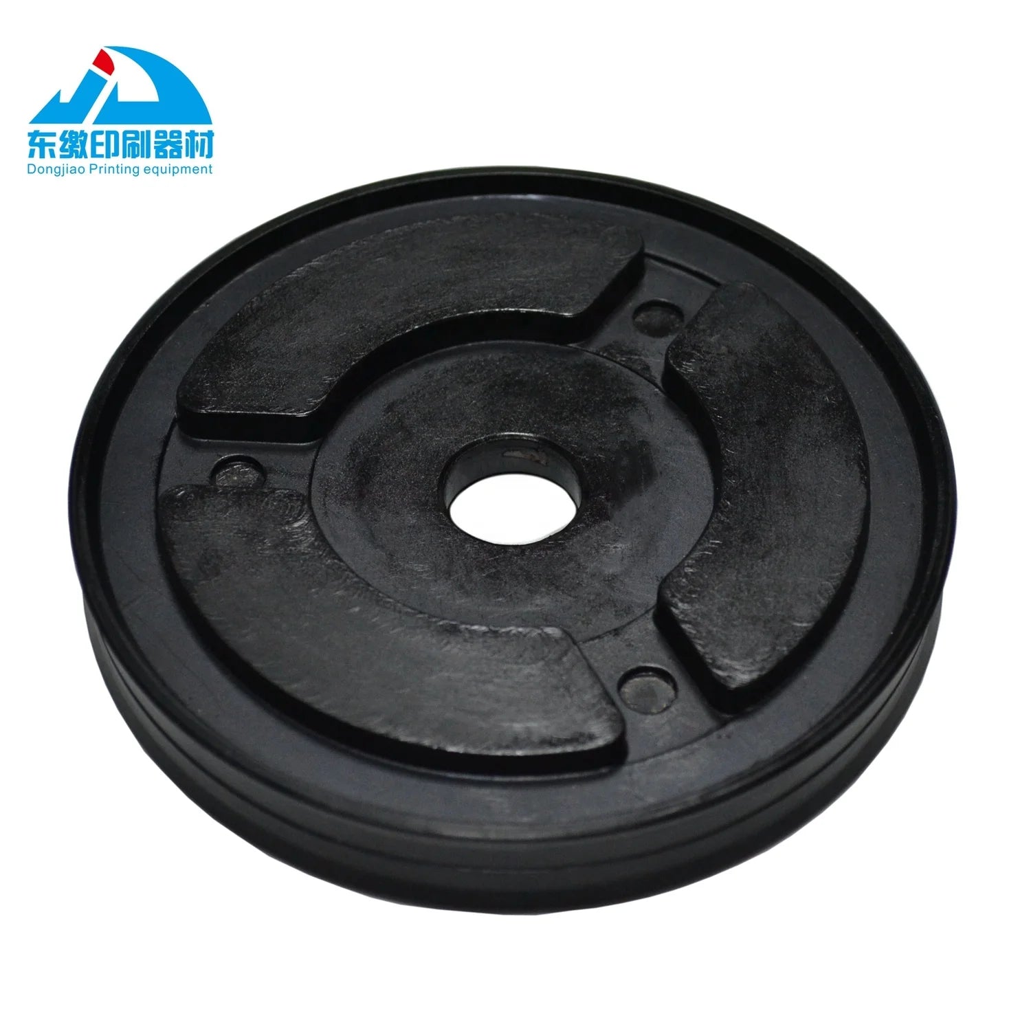 1 Piece Repair Kit for Heidelberg Printing Machine Pneumatic Cylinder Seal C2.184.1051