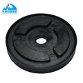1 Piece Repair Kit for Heidelberg Printing Machine Pneumatic Cylinder Seal C2.184.1051 MegaBDM