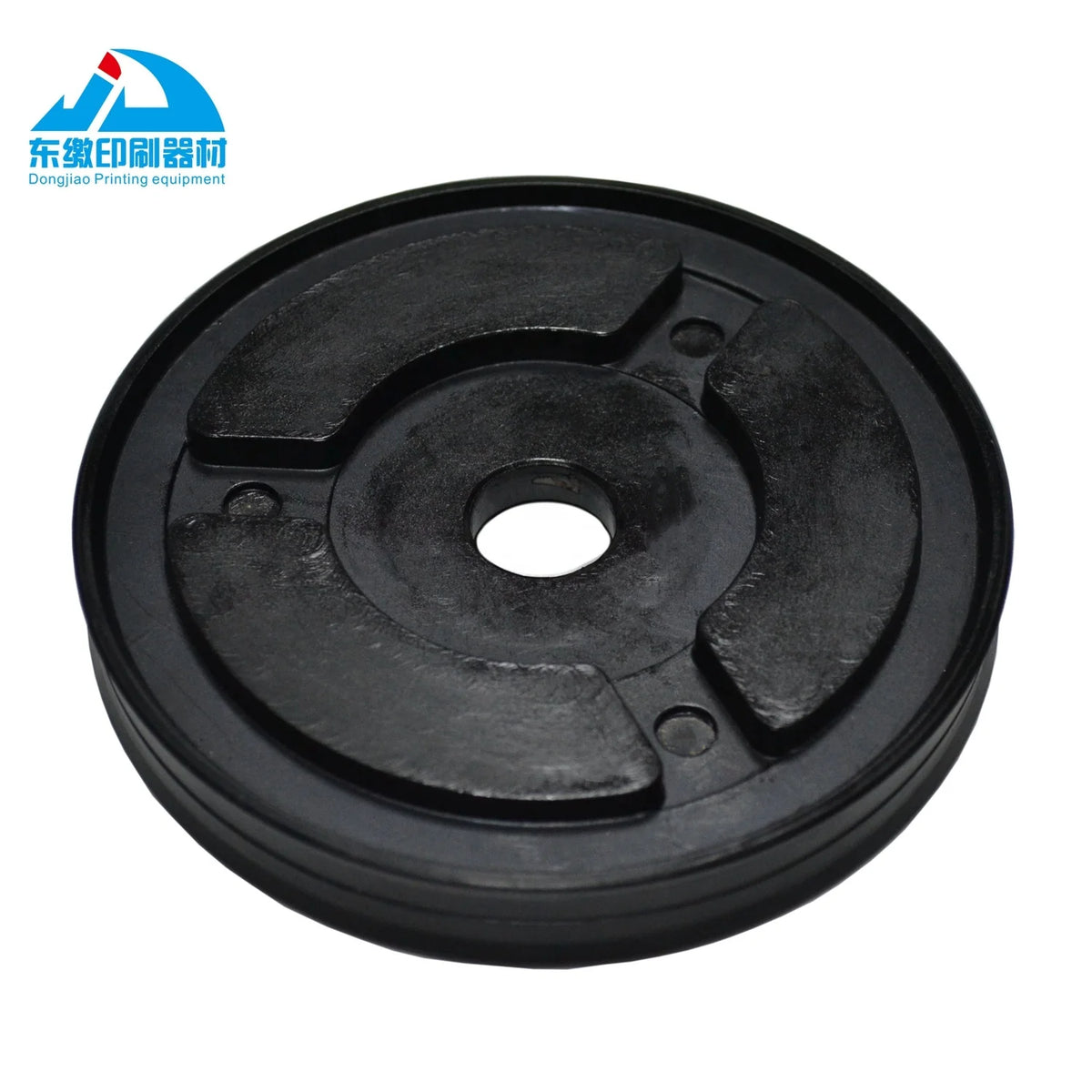 1 Piece Repair Kit for Heidelberg Printing Machine Pneumatic Cylinder Seal C2.184.1051 MegaBDM