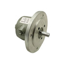 Air Operate Motor Small Size and Large Horsepower Air Motor HVF1 HVF2 HVF4 HVF6 HVF8 HVF16 HVF24 HVF32 Vane Pneumatic Air Motor