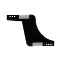 Men Private Label Beard Shape Beard Shaping Tool Beard Template Combs