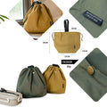 Wholesale Custom Thermal Kid School Lunch Cooler Bag Freezable Insulated Lunch Tote Box Bag