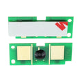 Imaging Unit Drum Chip for Canon Color ImageCLASS MF8170c/MF8180c MF8170 MF8180 MF-8170c/MF-8180c MF-8170 MF-8180 MF 8170c 8180C