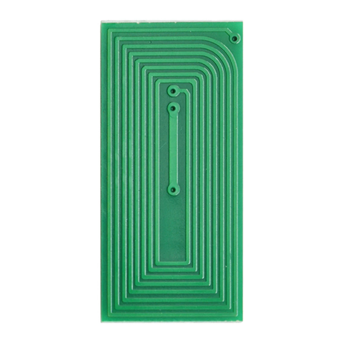 Toner Chip for Ricoh Rex Rotary NRG Infotec Gestetner Imagio IPSiO Aficio MP5000AD MP5000F MP4000G MP5000G MP-4000SPF MP-4501a